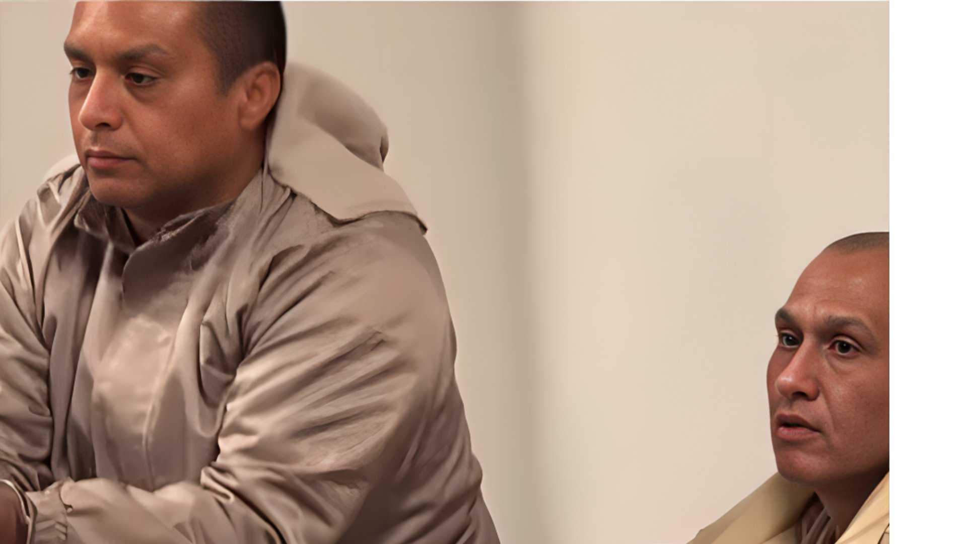 No buscará Fiscalía de EEUU pena de muerte contra Miguel Ángel “El Z40” y Omar “El Z42” Treviño Morales, exlíderes de Los Zetas