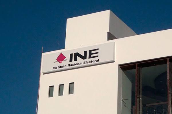 Arranca el INE jornada histórica de elección judicial con sesión permanente