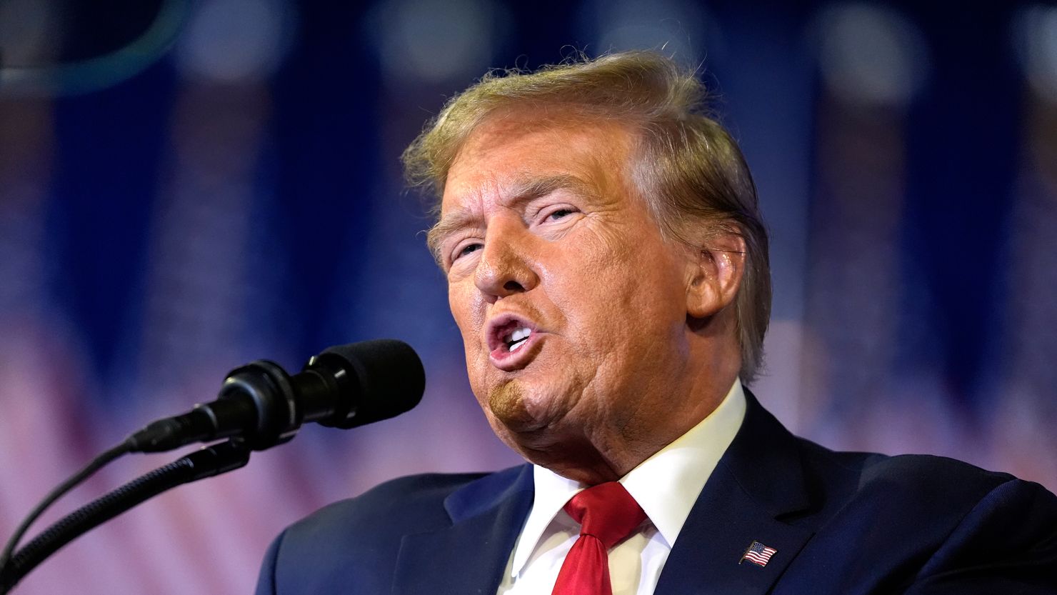 Prohibirá EE.UU. que su ayuda exterior se use para financiar el aborto y la diversidad