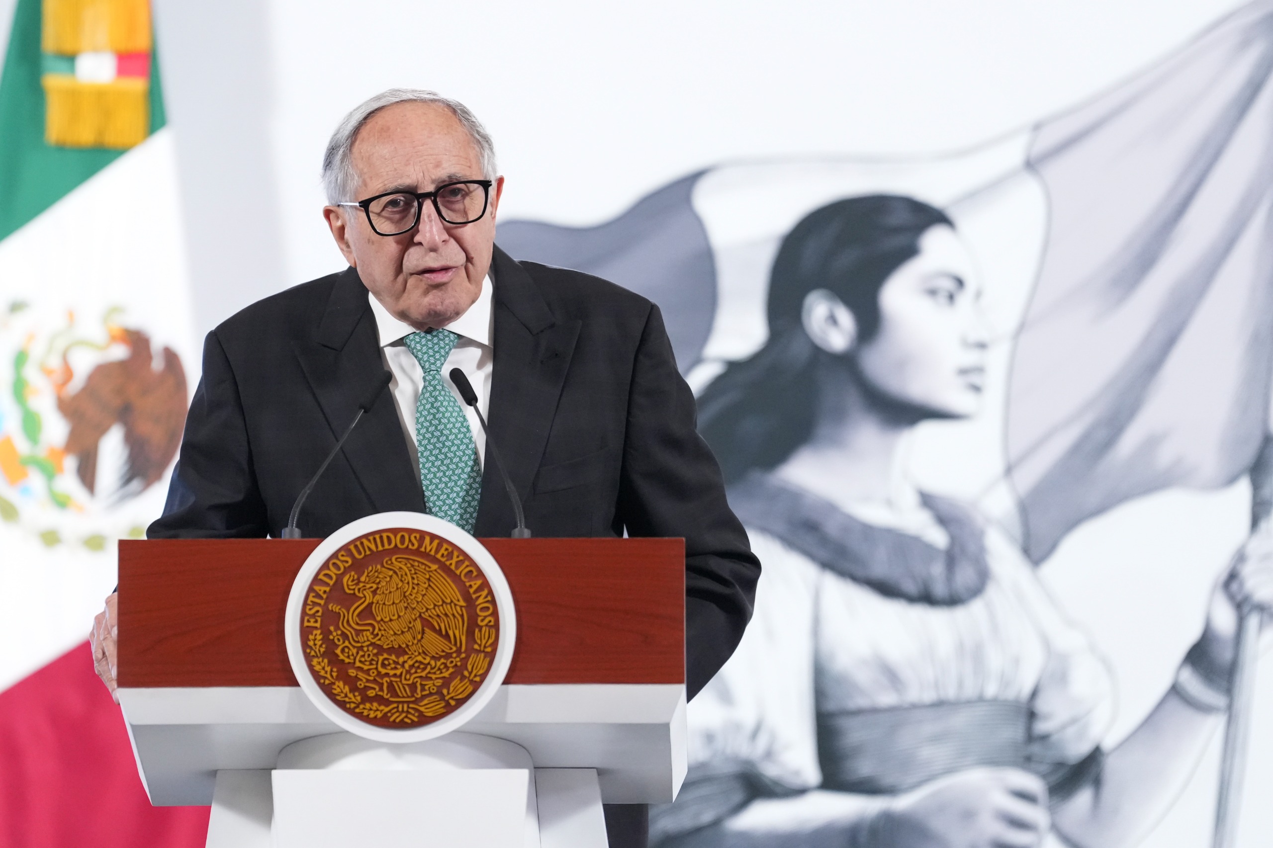 Azúcar produce 39% de obesidad en niños: Salud