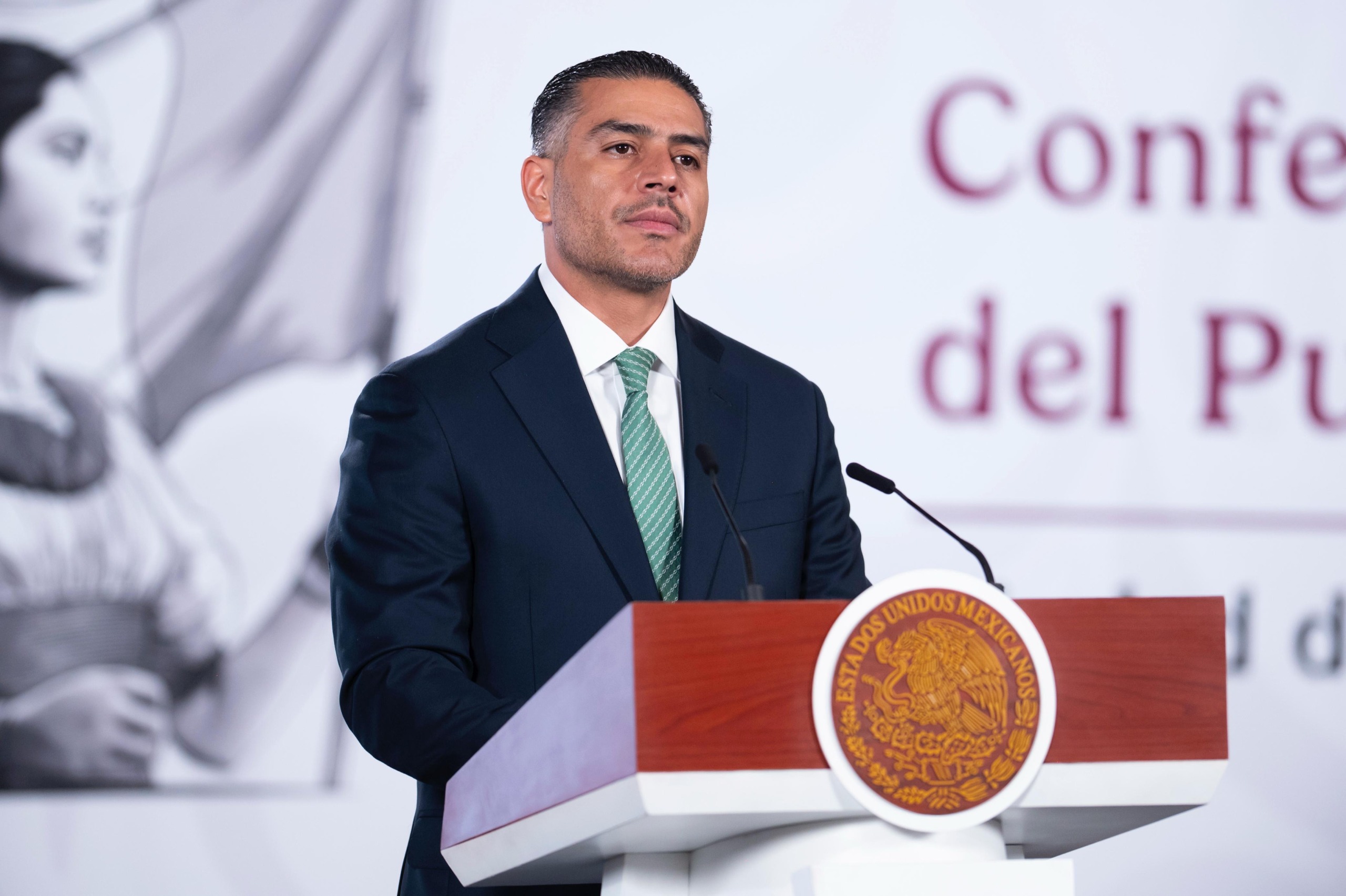 ¿Qué es la Operación Enjambre? El operativo que ya suma 85 funcionarios detenidos por presuntos vínculos con el crimen