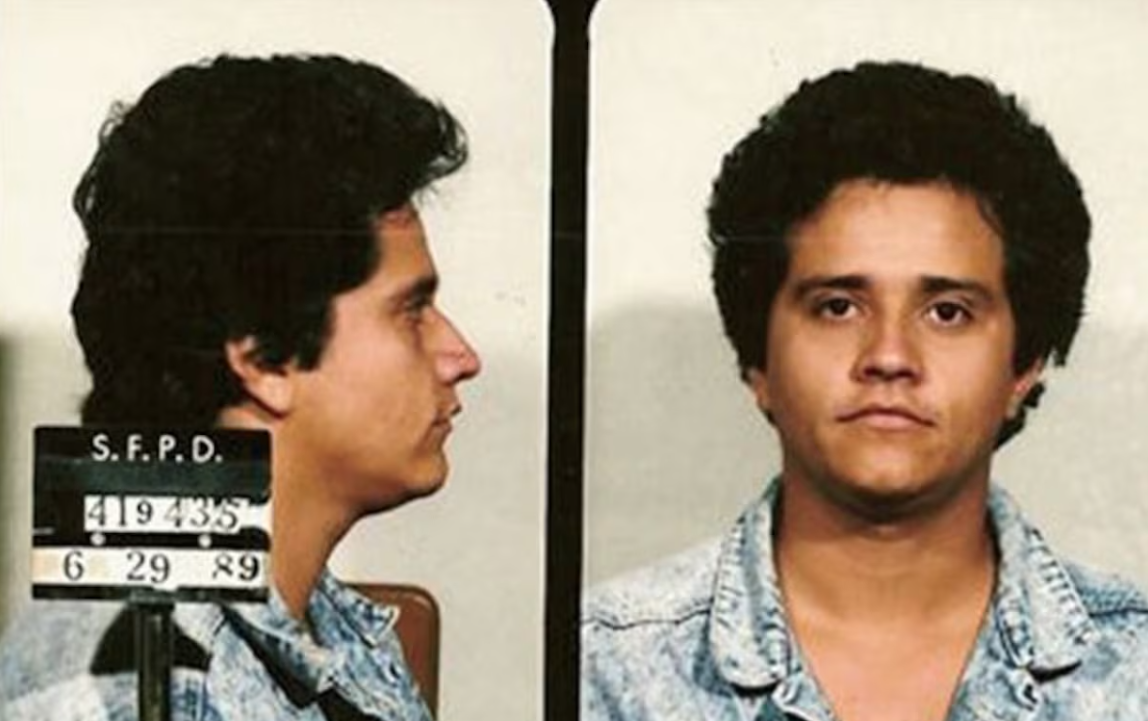 ¿Quién era “El Mencho”?: El capo más buscado de México y líder del CJNG