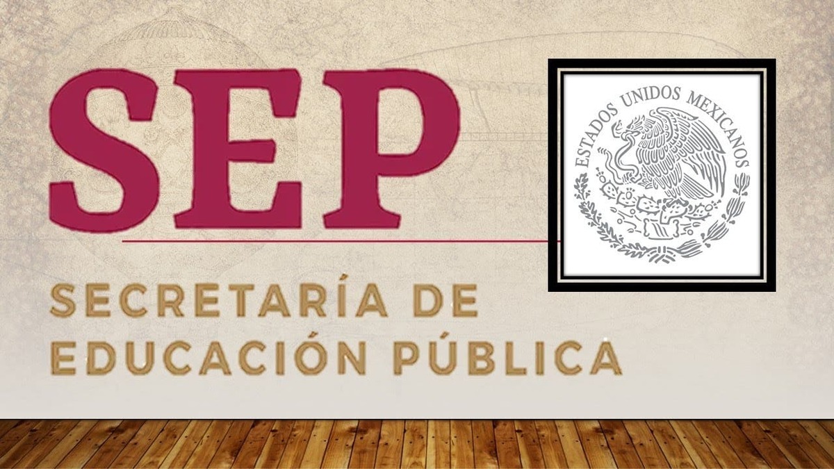 Convoca Secretaría de Educación Pública a preinscripciones para Educación Básica en la Ciudad de México