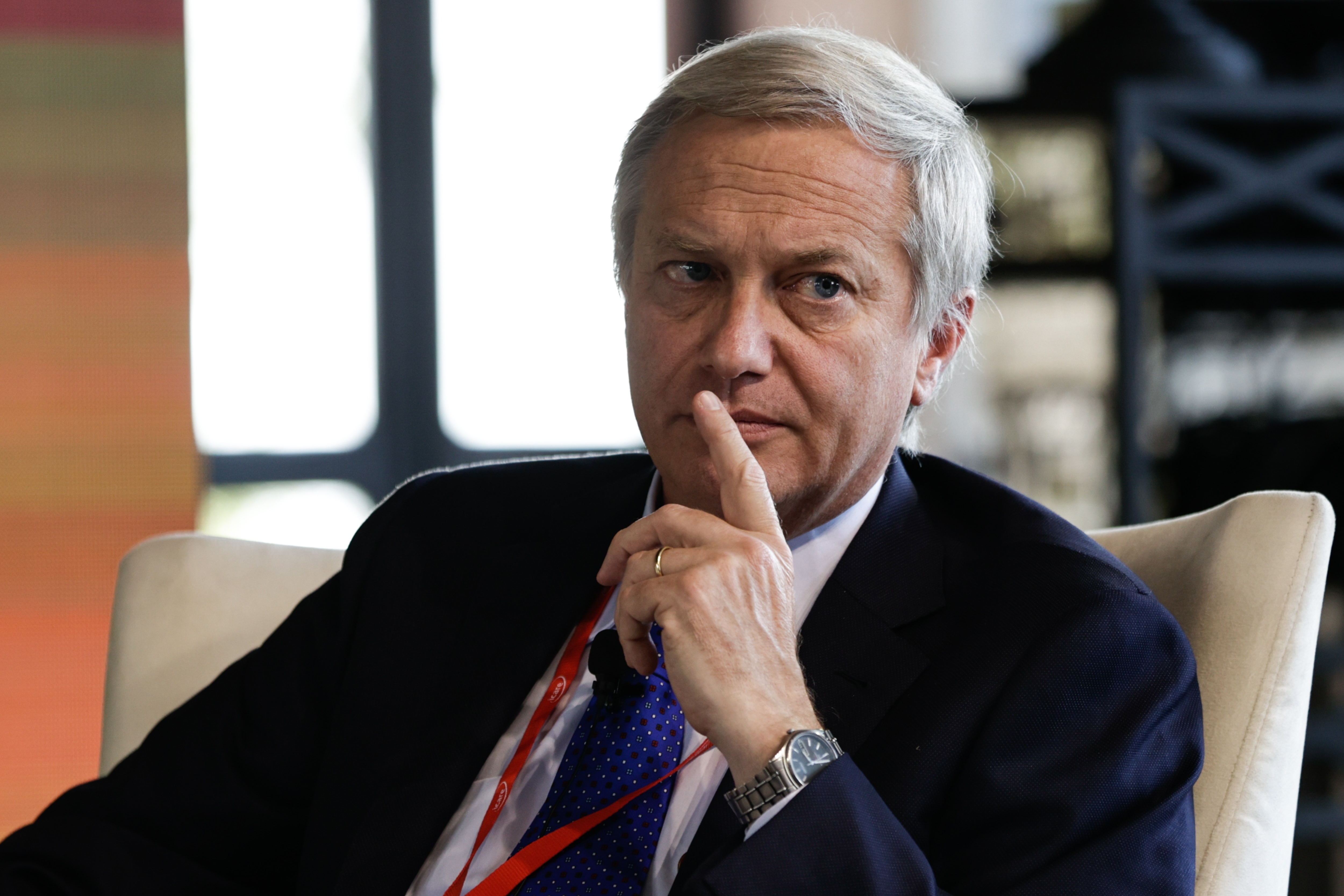 ¿Quién es José Antonio Kast, el ultraderechista que ganó la Presidencia de Chile?