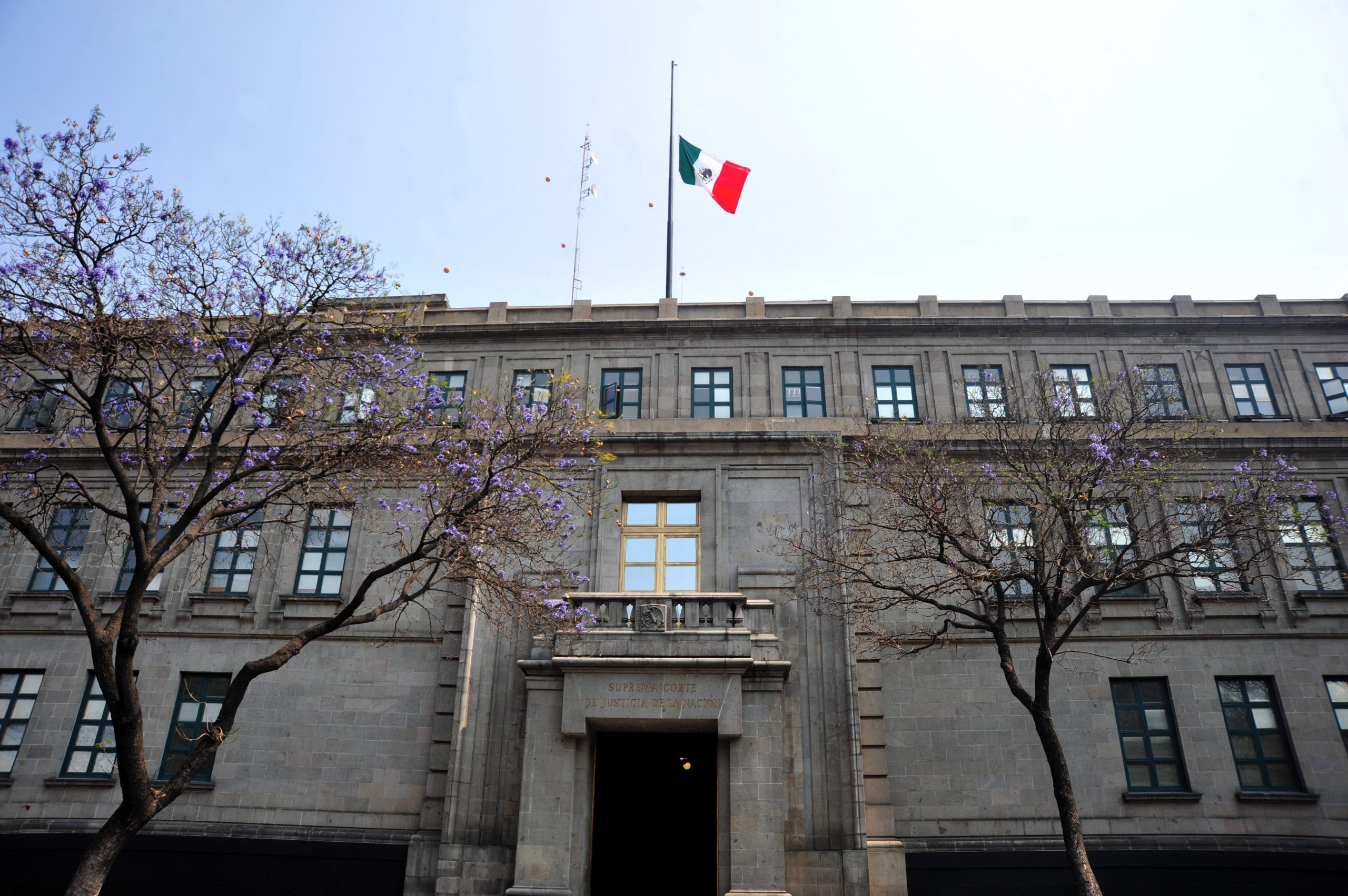 ¿Quiénes conformarán la Suprema Corte de Justicia de la Nación?, conoce sus perfiles