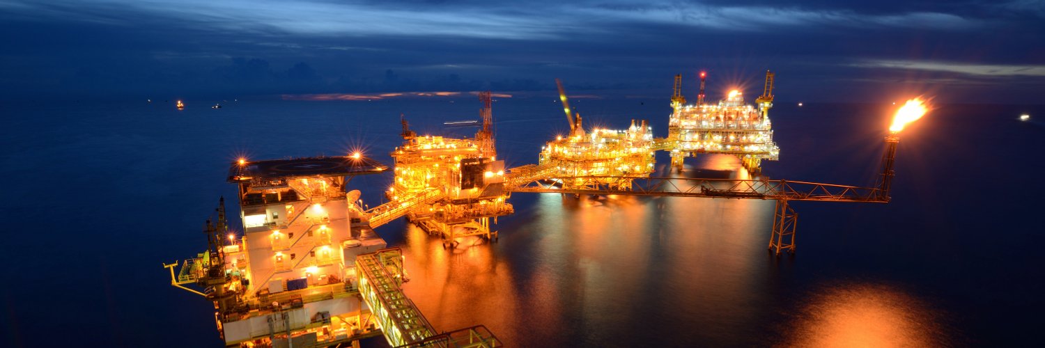 Adquiere Grupo Carso el 100% de la compañía petrolera PetroBal