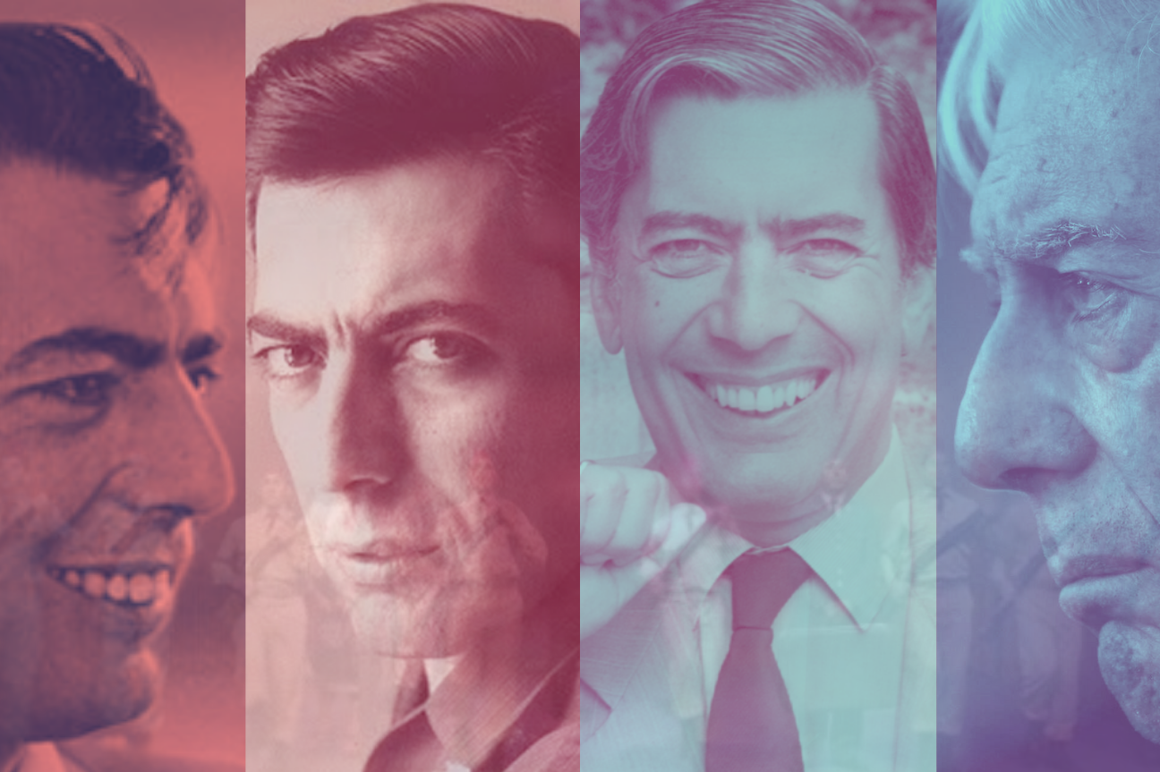 De Sartrecillo Valiente a Escudero de Bolsonaro