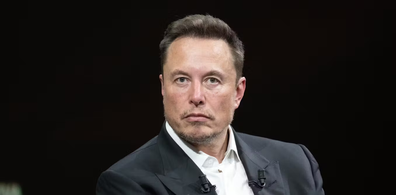 Anuncia Elon Musk que renuncia como asesor principal de Donald Trump tras polémicas por DOGE y críticas