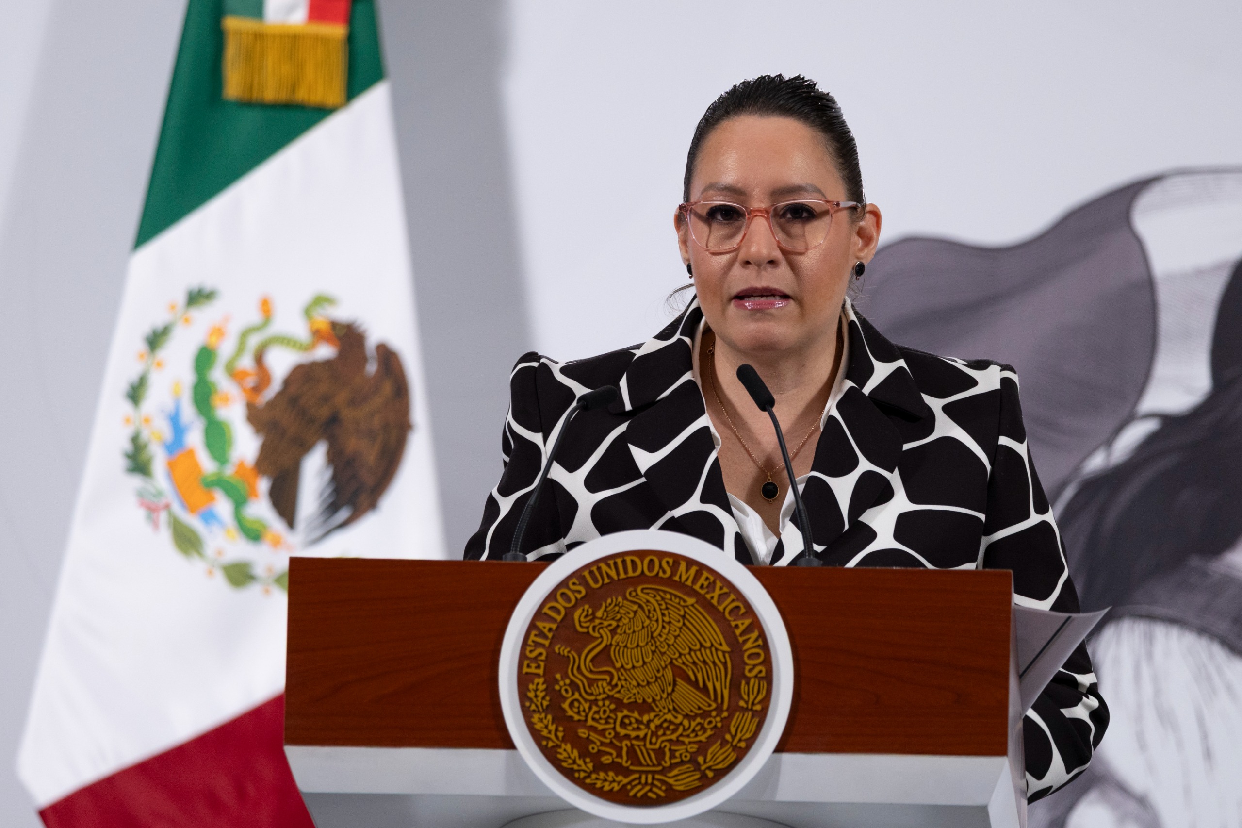Informa Procuraduría Fiscal de la Federación que Grupo Salinas acumula una deuda total de 48,382 mil mdp