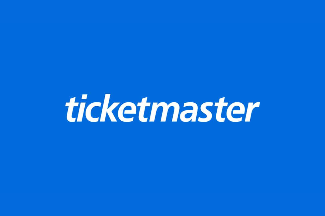 Reitera Profeco acción colectiva en contra de Ticketmaster por cancelación y falsificación de boletos