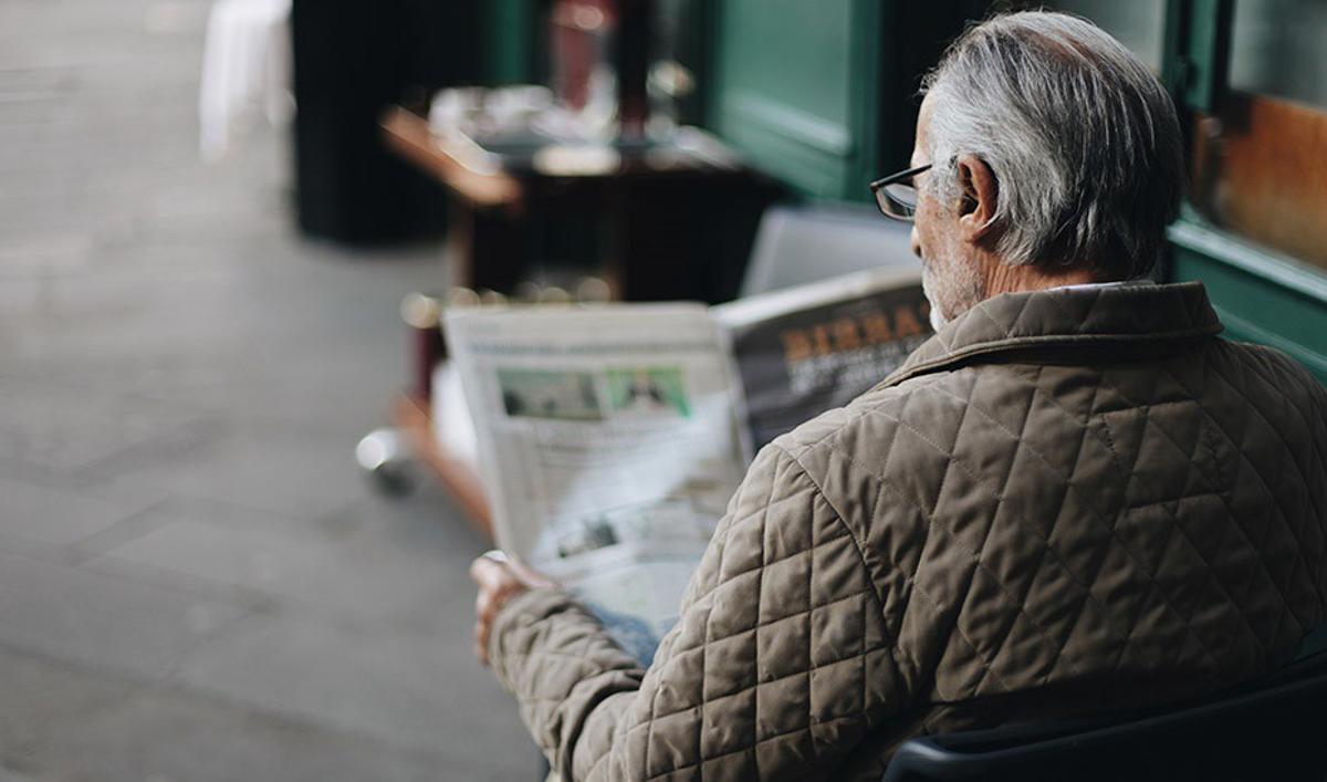 Se proyecta aumento de presupuesto de pensiones y jubilaciones para 2024