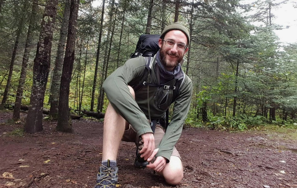 ¿Quién era Alex Pretti, el hombre al que agentes de ICE mataron en Minneapolis?