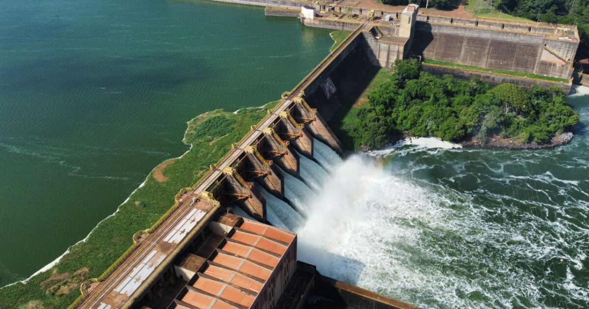Alcanza Sistema Cutzamala 67.5% de llenado tras lluvias de los últimos meses