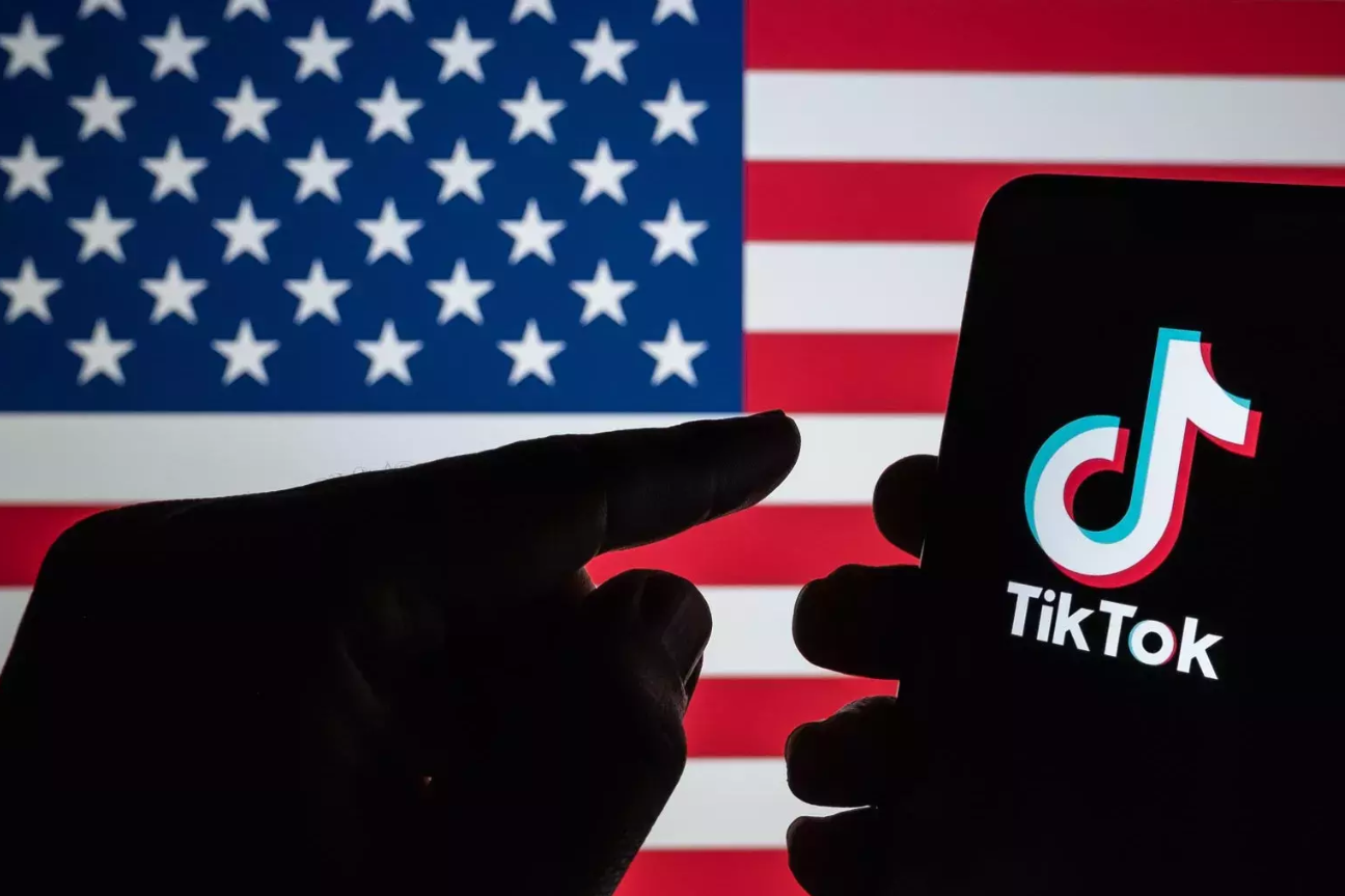 Las razones detrás de la prohibición de TikTok en Estados Unidos y sus consecuencias