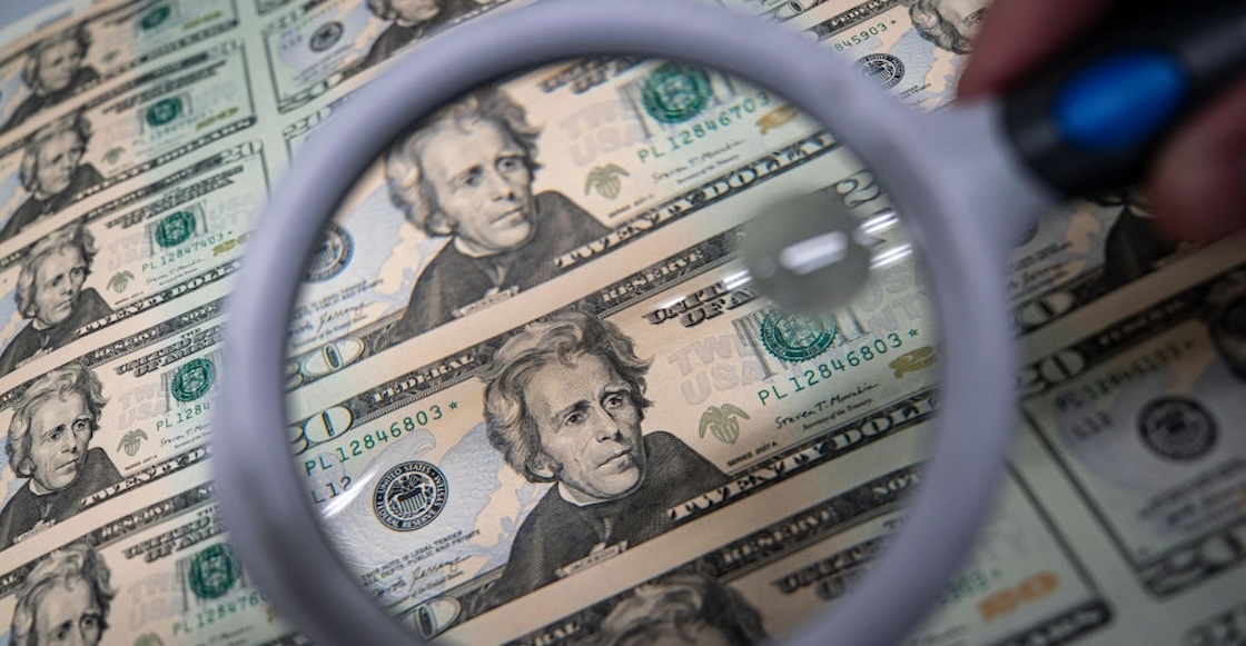 México colíder en la instalación del Grupo de Trabajo sobre Delincuencia Organizada Transnacional