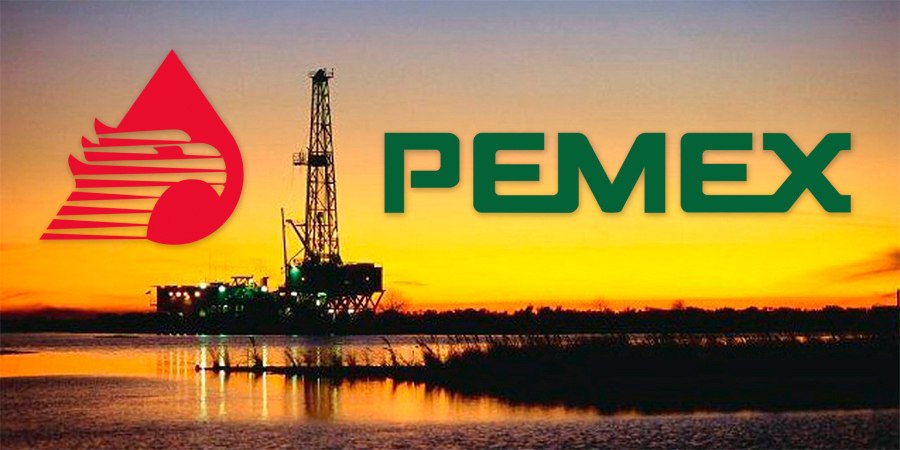 Califica HR Ratings a Pemex con AAA, ¿qué significa?