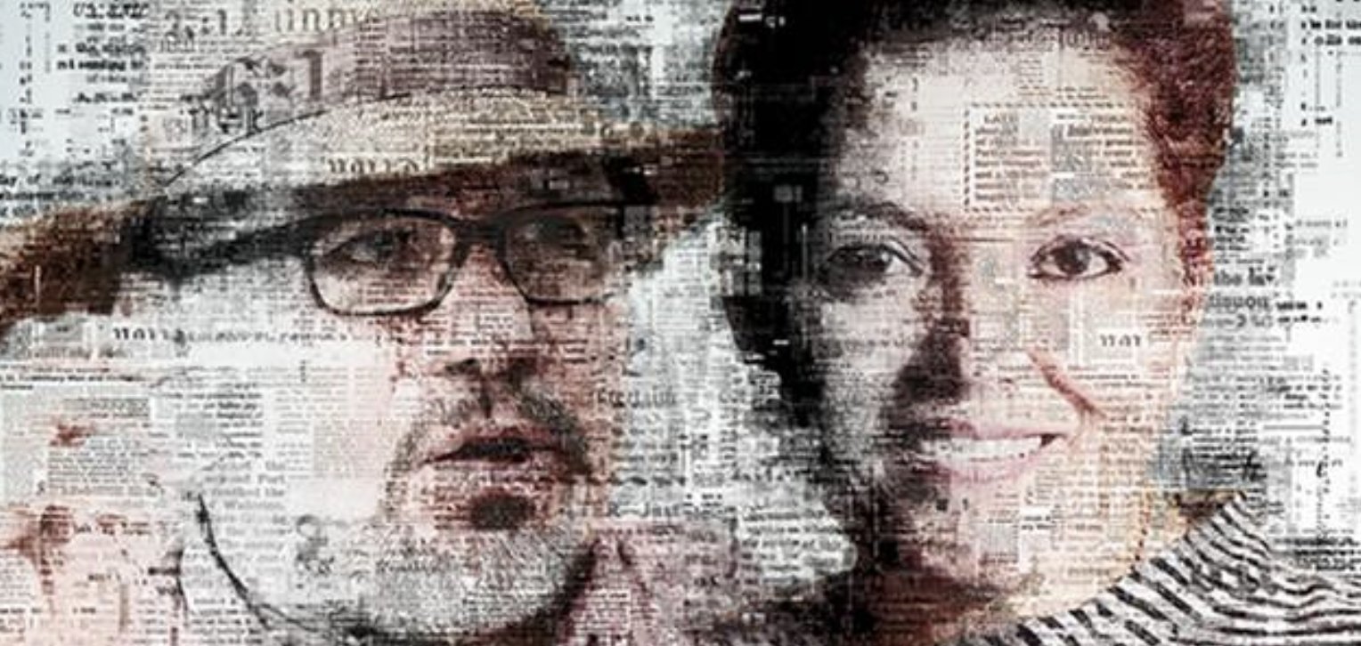 Aclara la FGR que los asesinatos de Miroslava Breach y Javier Valdez ocurrieron por realizar su actividad periodística
