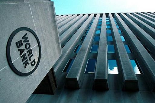 México, segundo lugar a nivel mundial en recepción de remesas: Banco de México