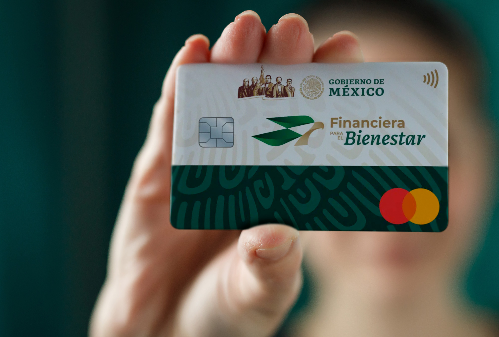 Finabien desmiente distribución de “apoyos sociales” de forma irregular en 2024