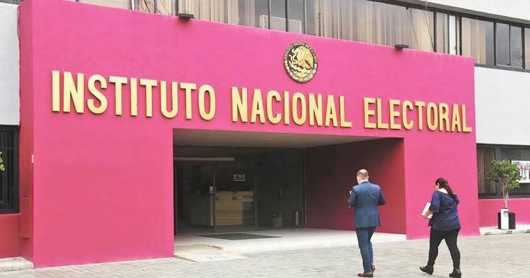 Anuncia Cámara de Diputados las quintetas de los finalistas para ser consejeros del INE