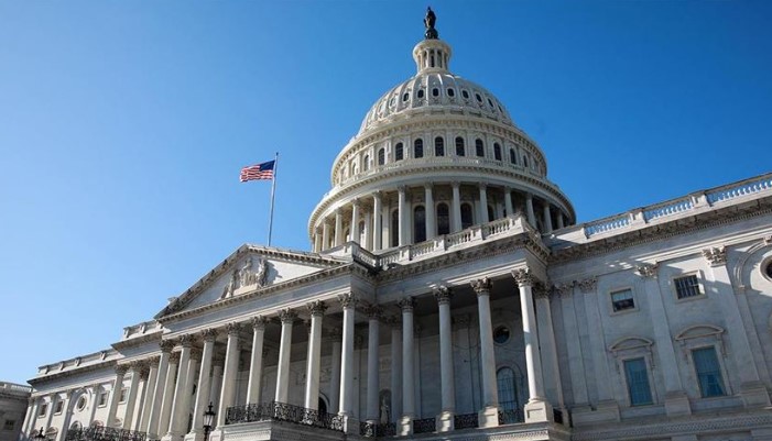 Frena Comité de Presupuesto de Estados Unidos Ley de Impuestos y Gastos, que buscaba gravar con 5% las remesas