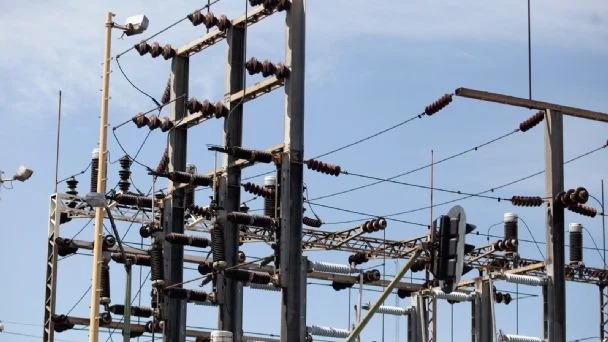 Estado Operativo de Alerta no implica reducción en el servicio eléctrico: CENACE