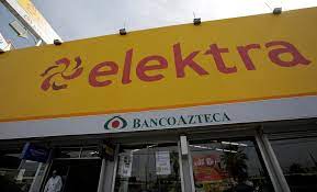 Pierde Elektra nuevo juicio fiscal; deberá pagar casi 5 mil mdp por impuestos omitidos en 2011