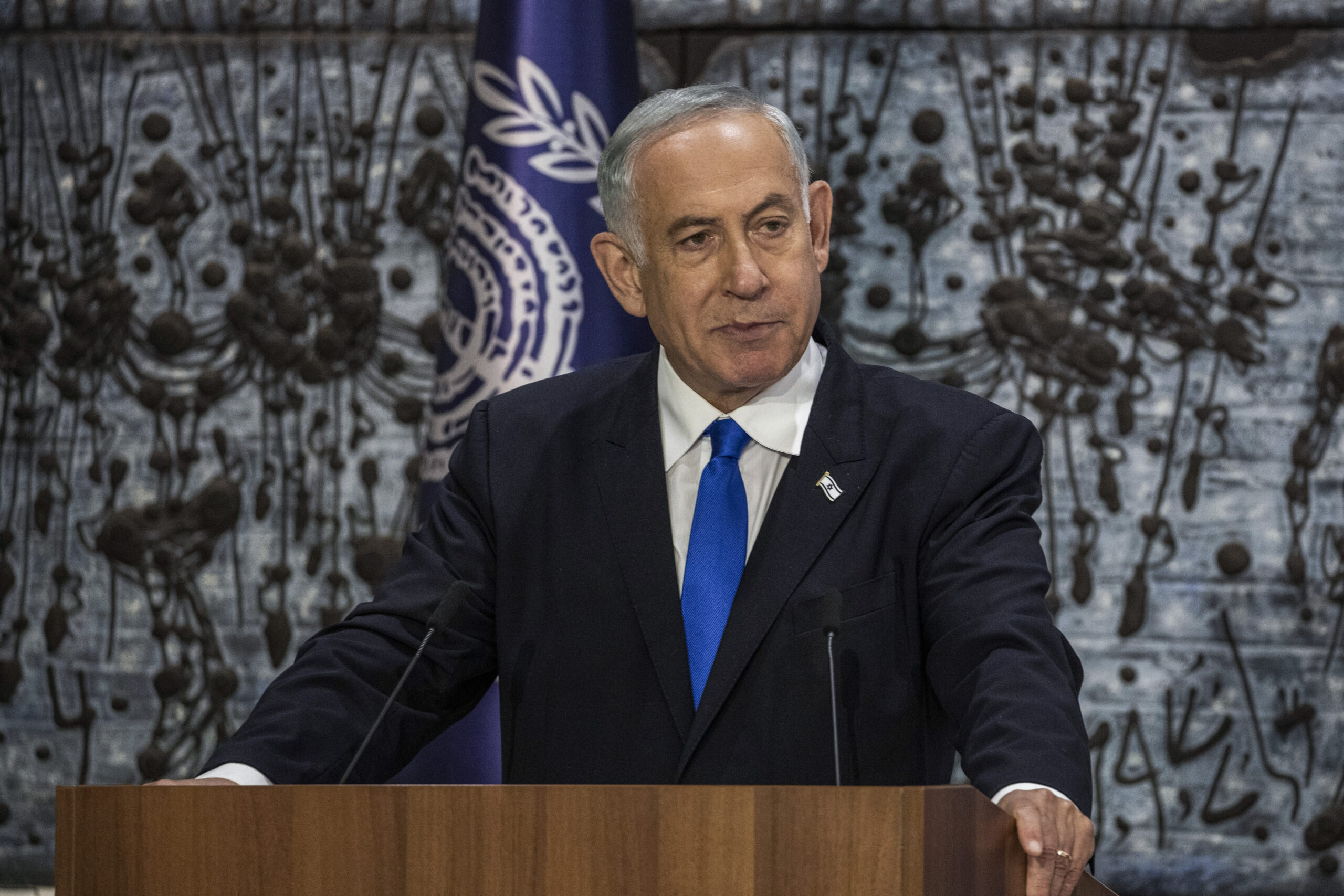 Crece presión global contra Israel por su ofensiva “desproporcionada” en Gaza