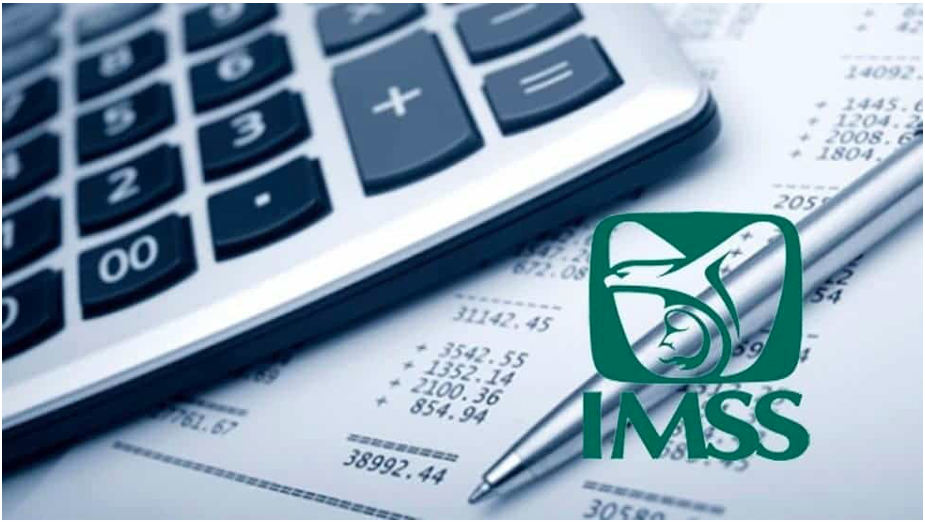 Aumenta 59% recaudación de cuotas obrero-patronales del IMSS en este sexenio