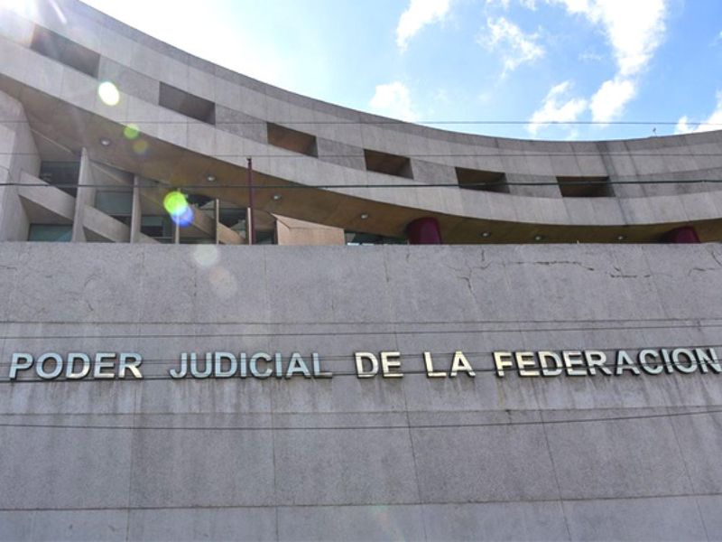 Aumento en personal y presupuesto en Poder Judicial no se tradujo en mayor eficiencia