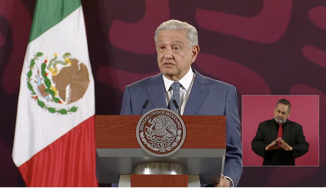 Avanzan proyectos para mitigar la crisis hídrica