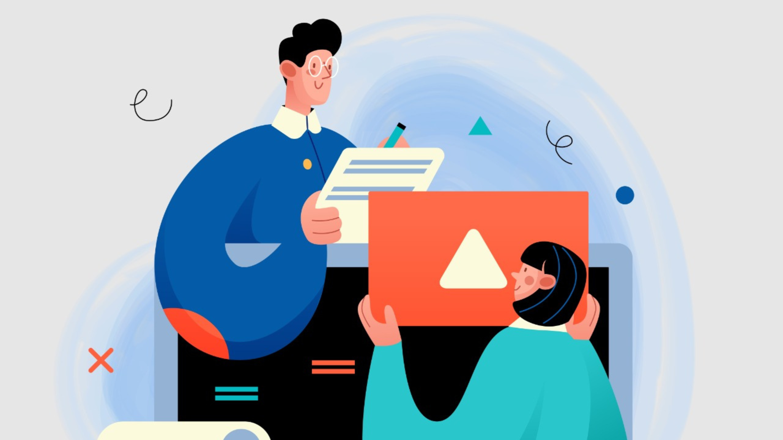 Día Mundial del Internet: ¿Conoces la importancia y acceso de las TIC en México?