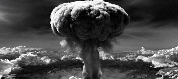 Aboga Japón por un mundo libre de armas nucleares en el 78 aniversario del ataque contra Hiroshima