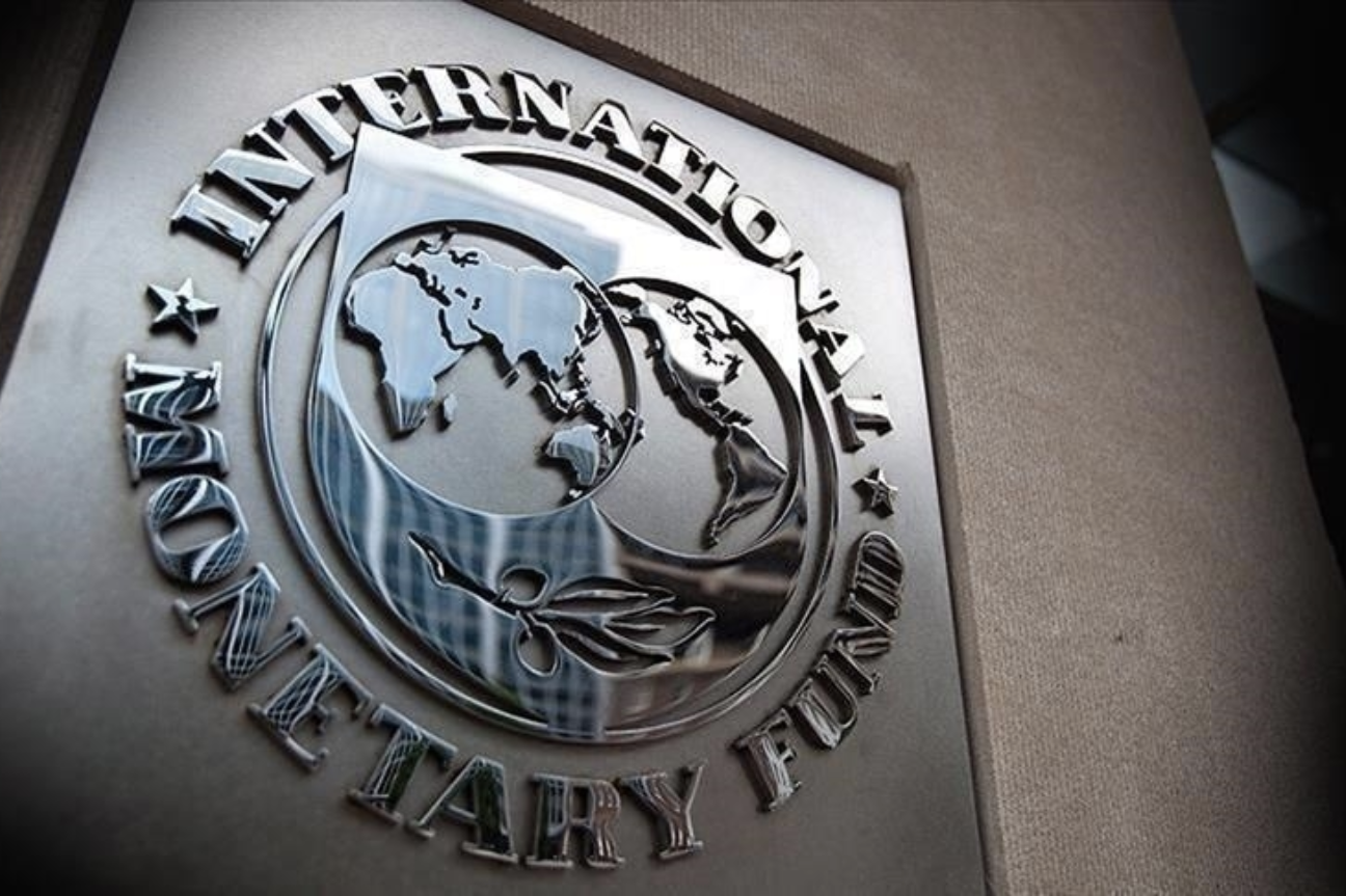 México: El FMI y la Doctrina Monroe