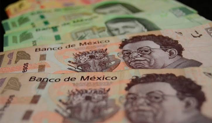 Incrementa la confianza del consumidor sobre la economía de México: INEGI