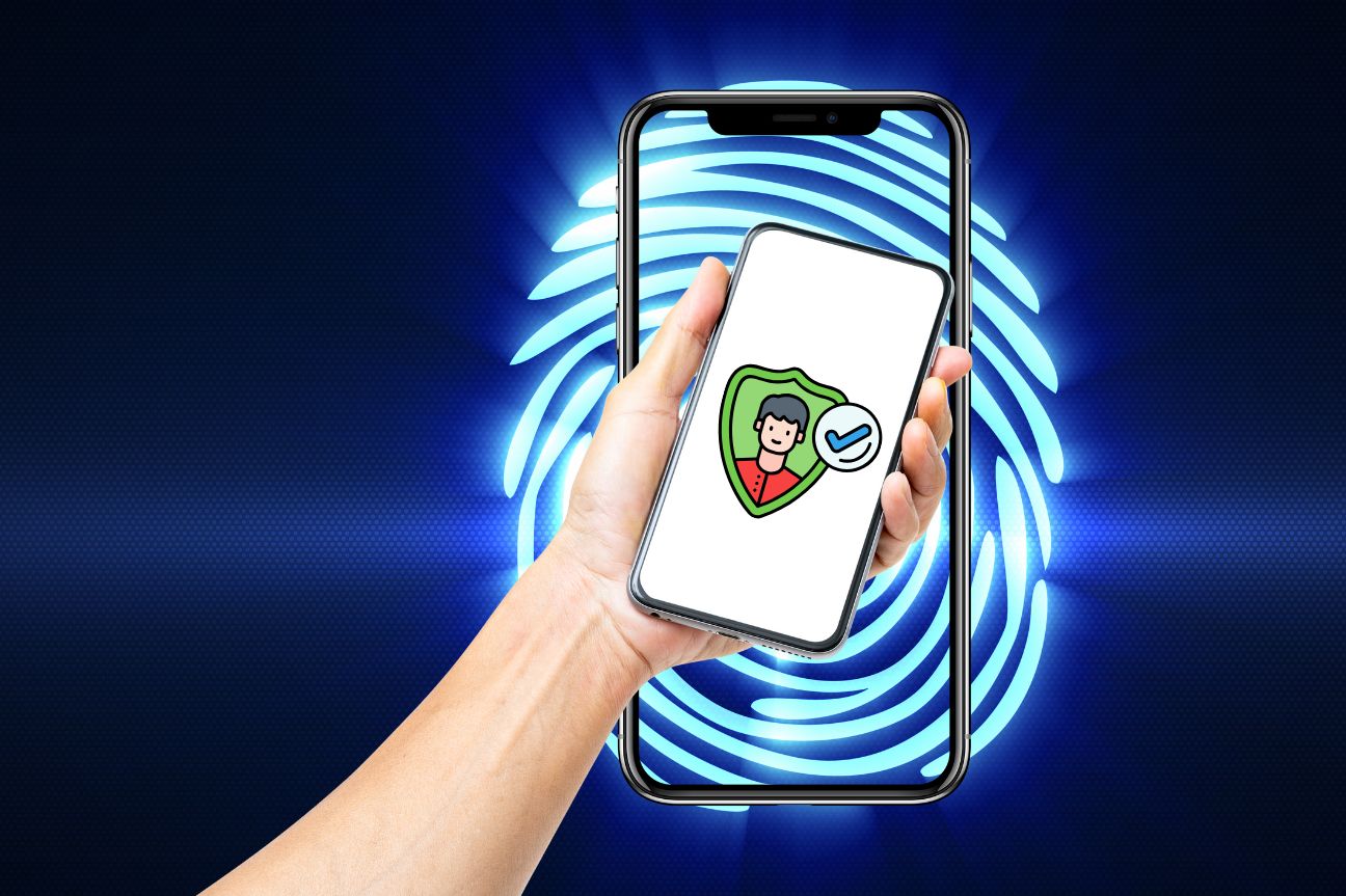 Comienza el registro obligatorio de líneas telefónicas móviles: CRT