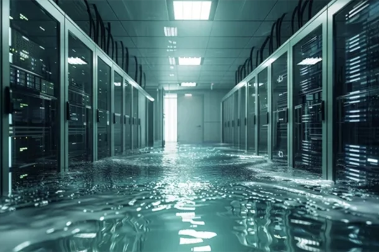 Inteligencia artificial y derechos humanos